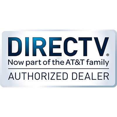 Avatar for Planet Satellite